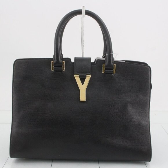 Yves Saint Laurent Handbags - Yves Saint Laurent